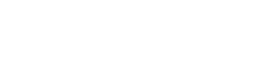 奈良桜井　安倍木材団地　山本工務店